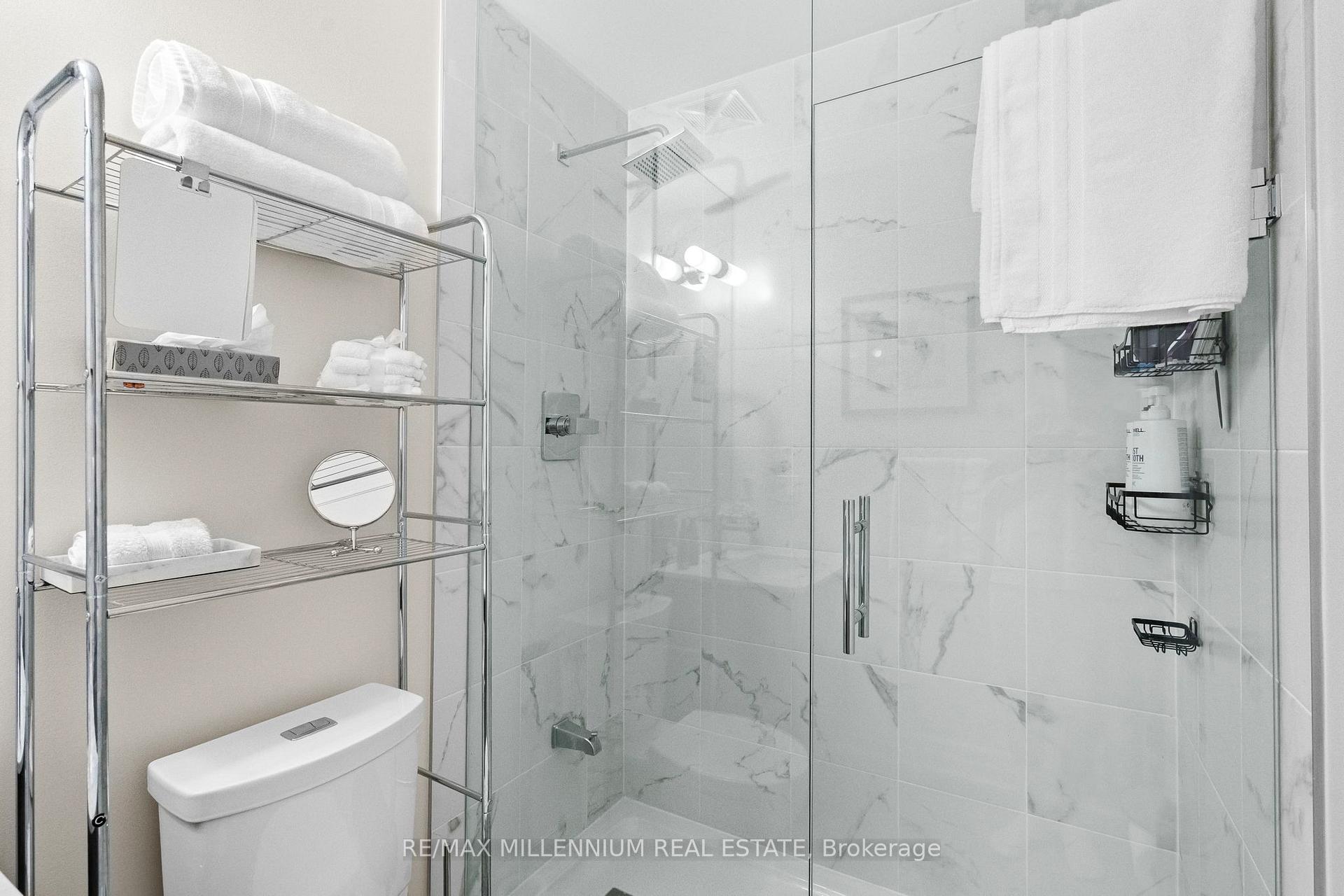 Photo 26 of Unit 309, 9075 Jane Street, Vaughan, Concord — HOMEH