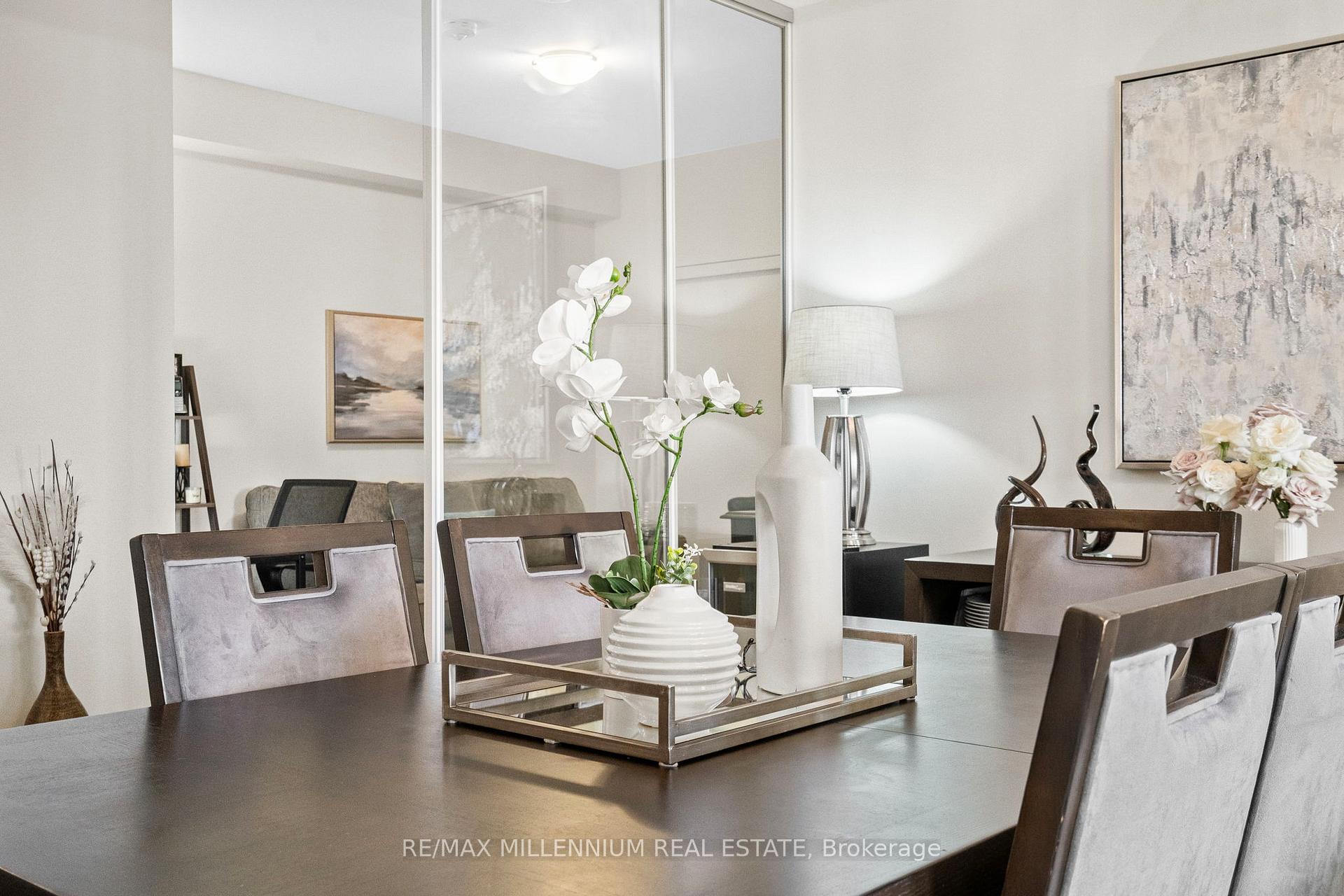 Photo 18 of Unit 309, 9075 Jane Street, Vaughan, Concord — HOMEH