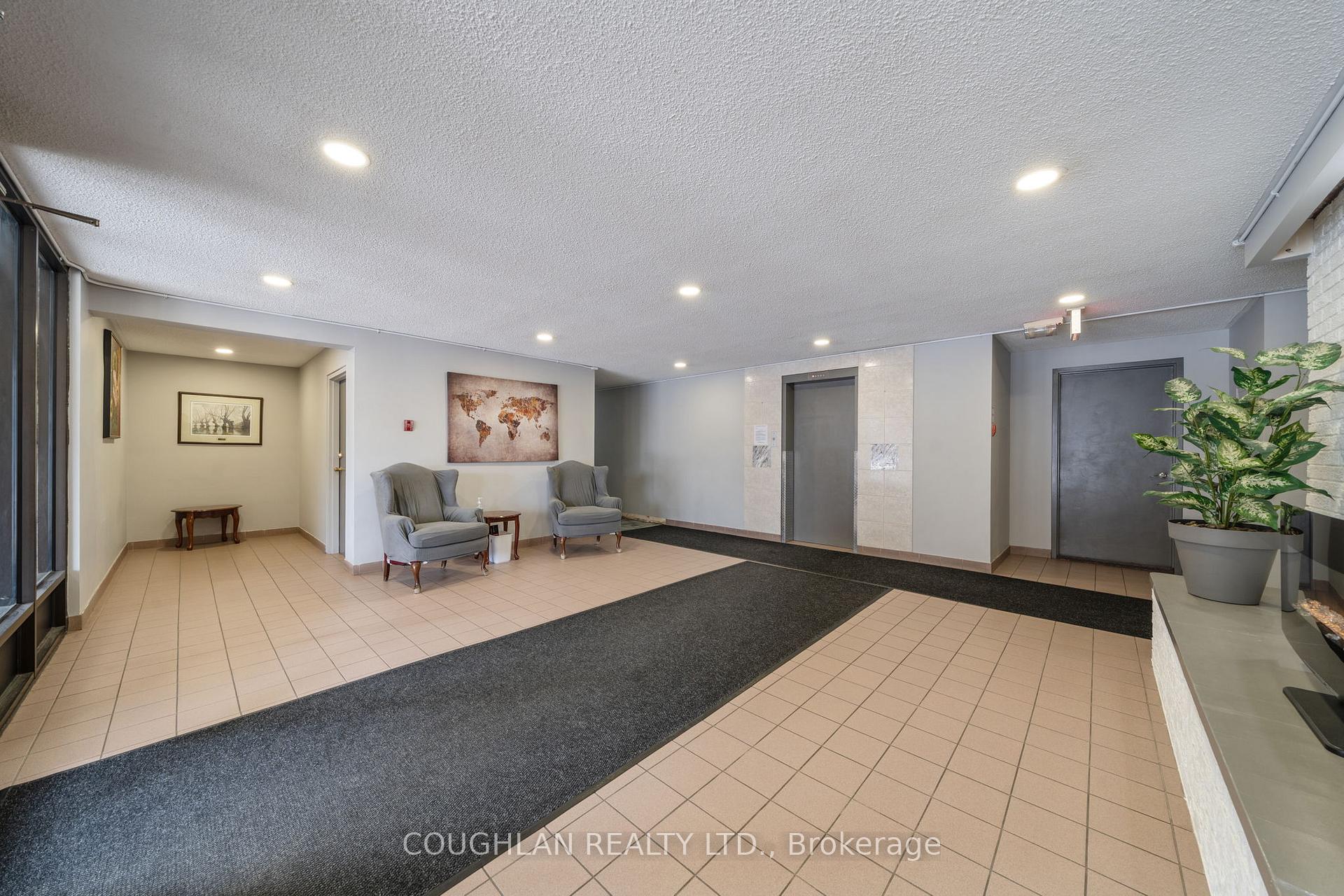 Photo 6 of Unit 407, 131 Taunton Road E, Oshawa, Centennial — HOMEH