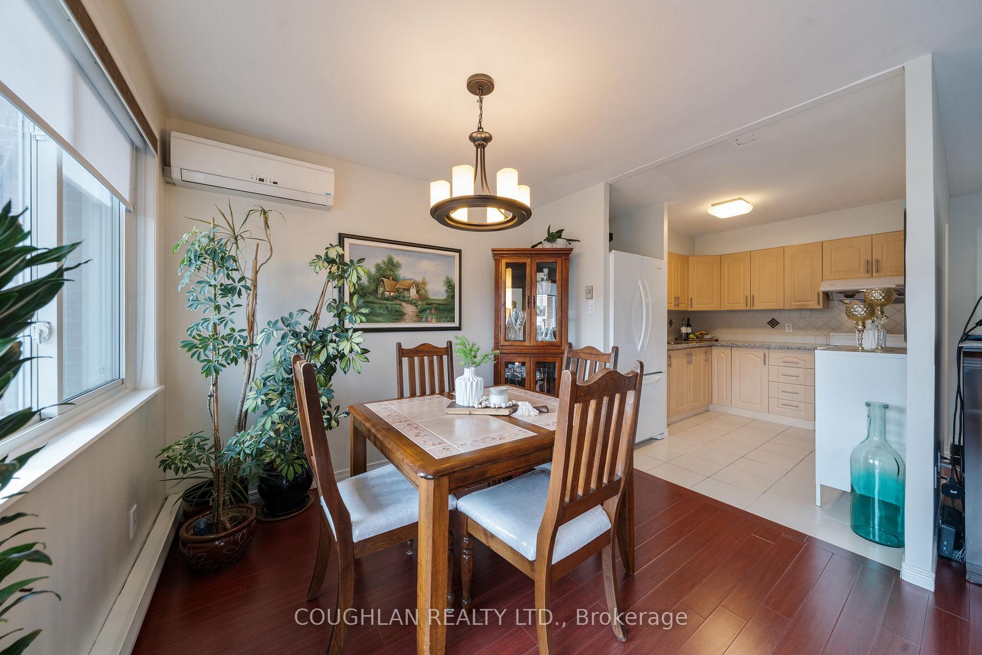 Photo 7 of Unit 407, 131 Taunton Road E, Oshawa, Centennial — HOMEH