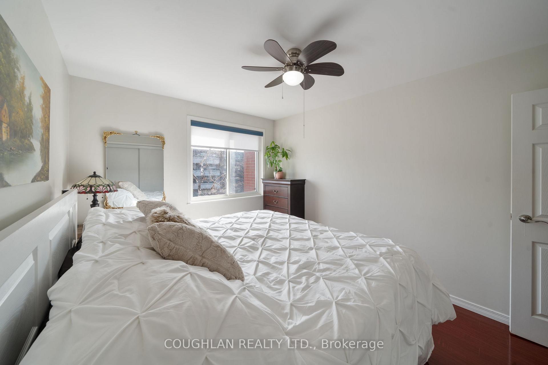 Photo 14 of Unit 407, 131 Taunton Road E, Oshawa, Centennial — HOMEH