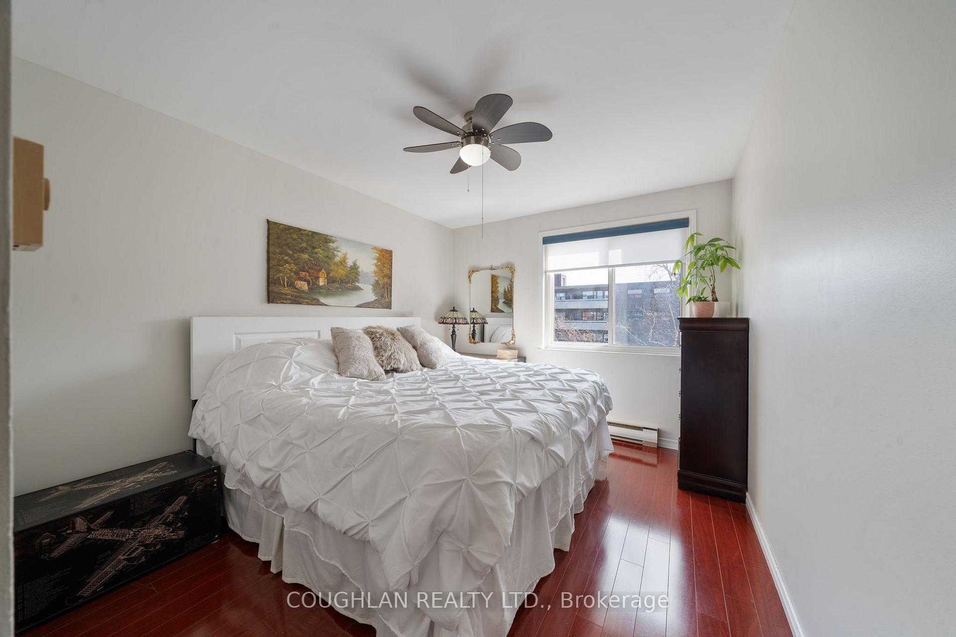Photo 10 of Unit 407, 131 Taunton Road E, Oshawa, Centennial — HOMEH
