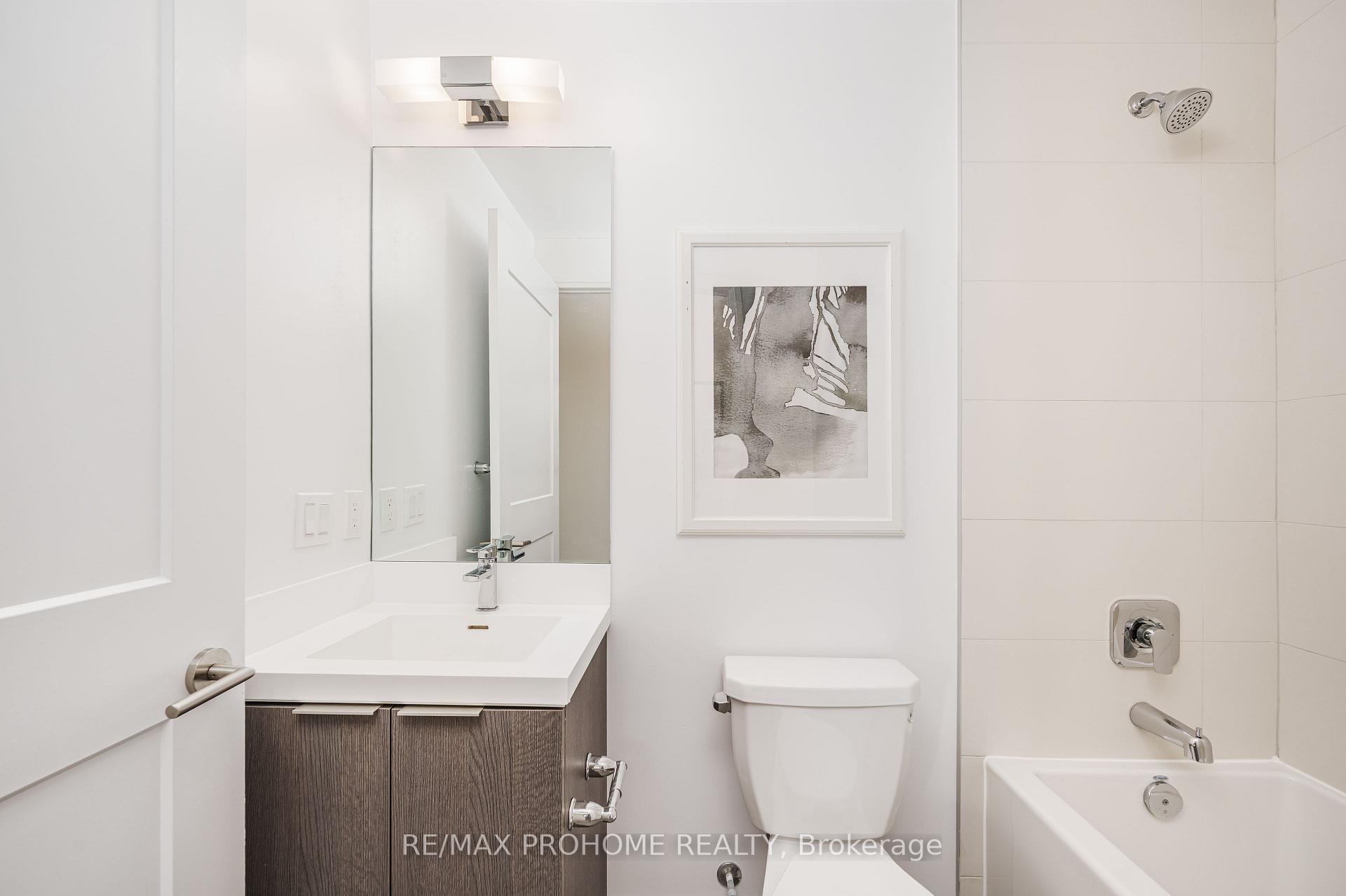 Photo 23 of Unit 2312, 50 Dunfield Avenue, Toronto, Mount Pleasant West — HOMEH
