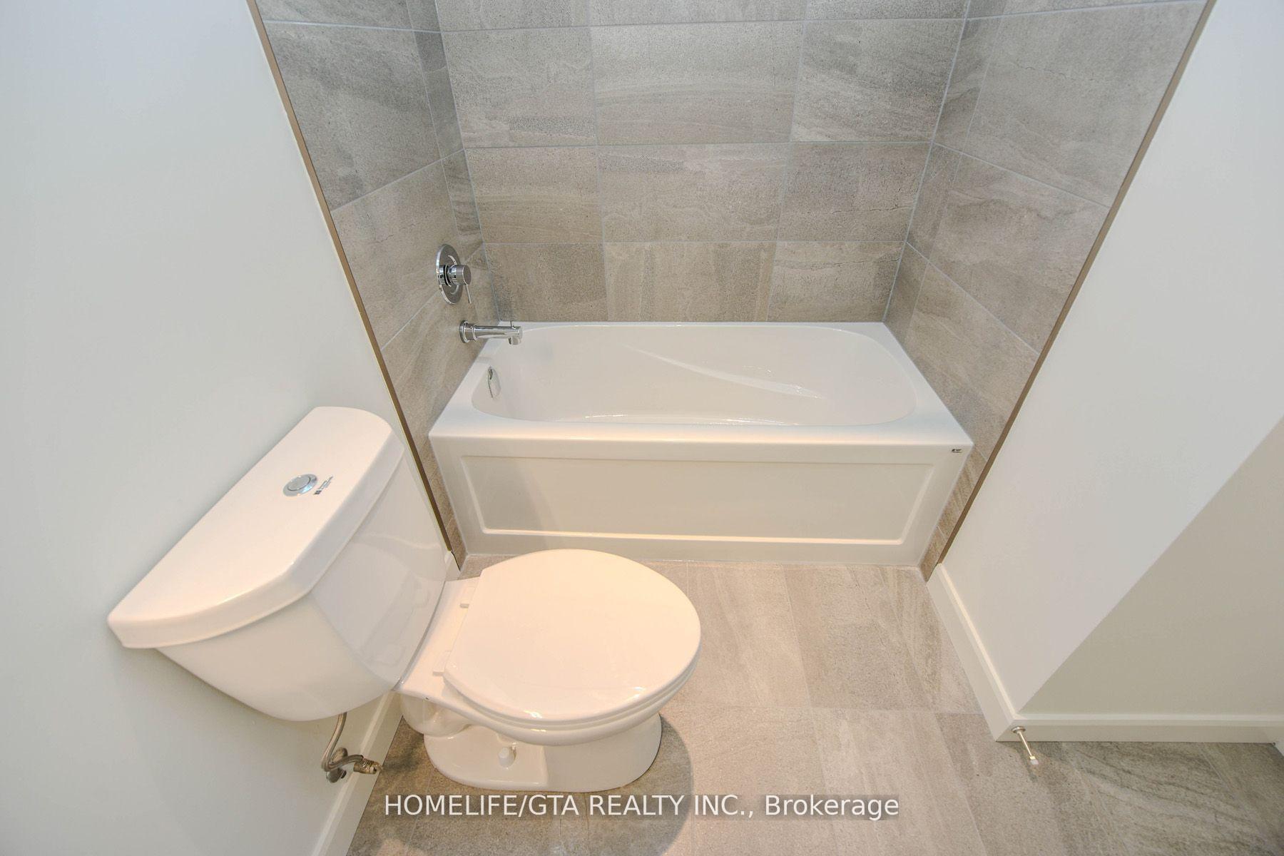 Photo 2 of Unit 1010, 741 King Street, Kitchener — HOMEH