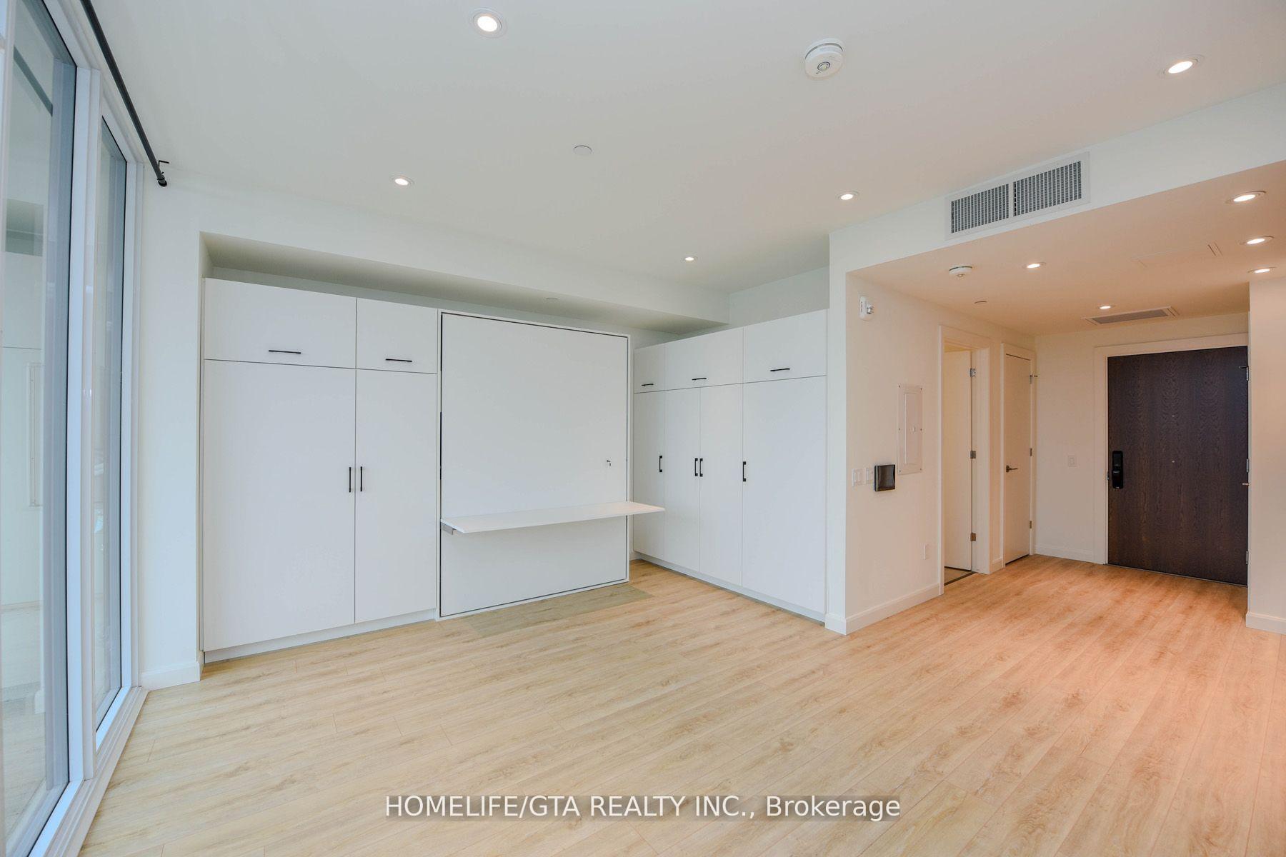 Photo 8 of Unit 1010, 741 King Street, Kitchener — HOMEH