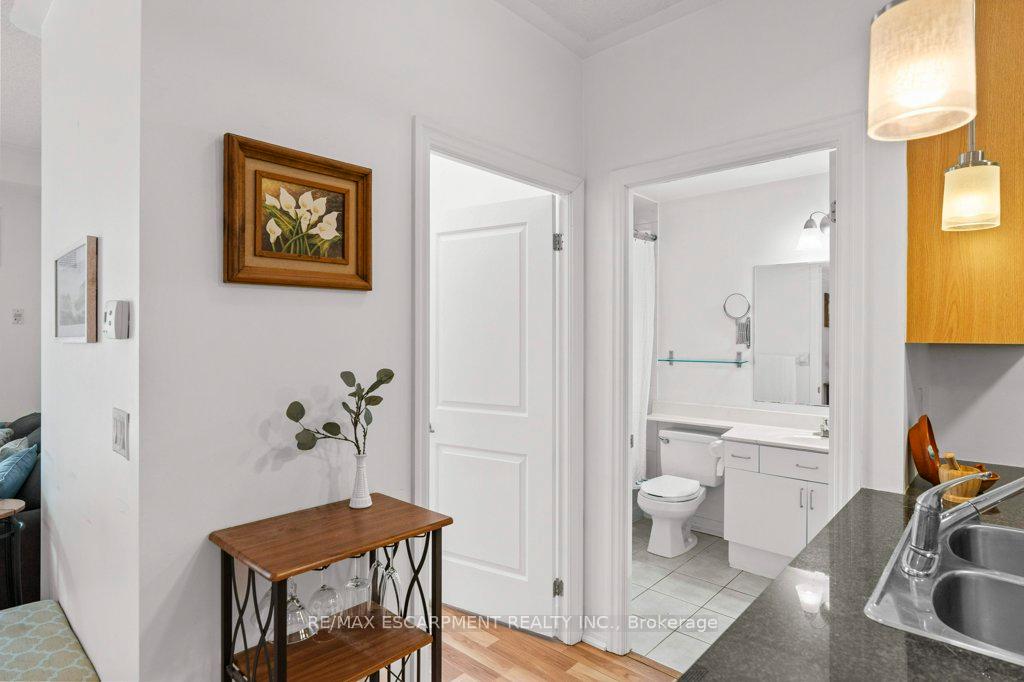 Photo 14 of Unit 317, 245 Dalesford Road, Etobicoke, Stonegate-Queensway — HOMEH
