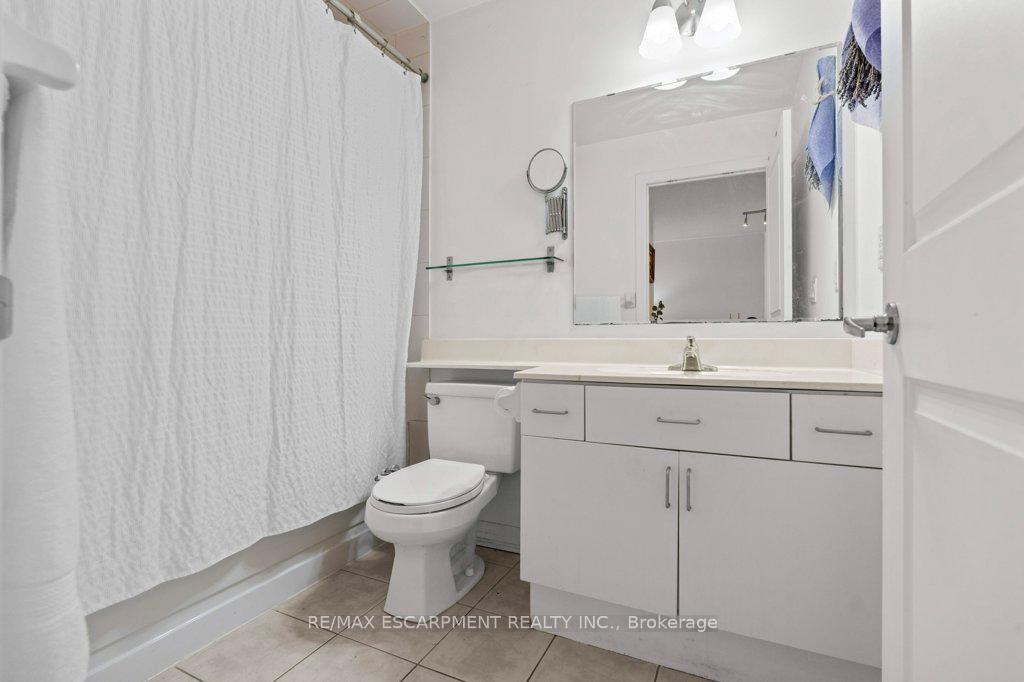 Photo 15 of Unit 317, 245 Dalesford Road, Etobicoke, Stonegate-Queensway — HOMEH