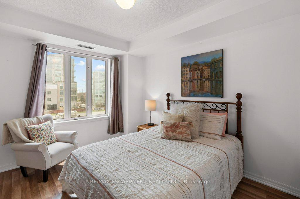 Photo 16 of Unit 317, 245 Dalesford Road, Etobicoke, Stonegate-Queensway — HOMEH