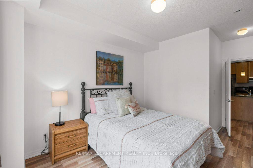 Photo 17 of Unit 317, 245 Dalesford Road, Etobicoke, Stonegate-Queensway — HOMEH