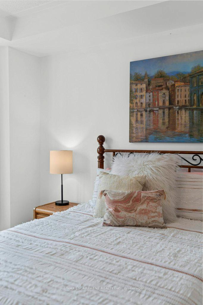 Photo 25 of Unit 317, 245 Dalesford Road, Etobicoke, Stonegate-Queensway — HOMEH