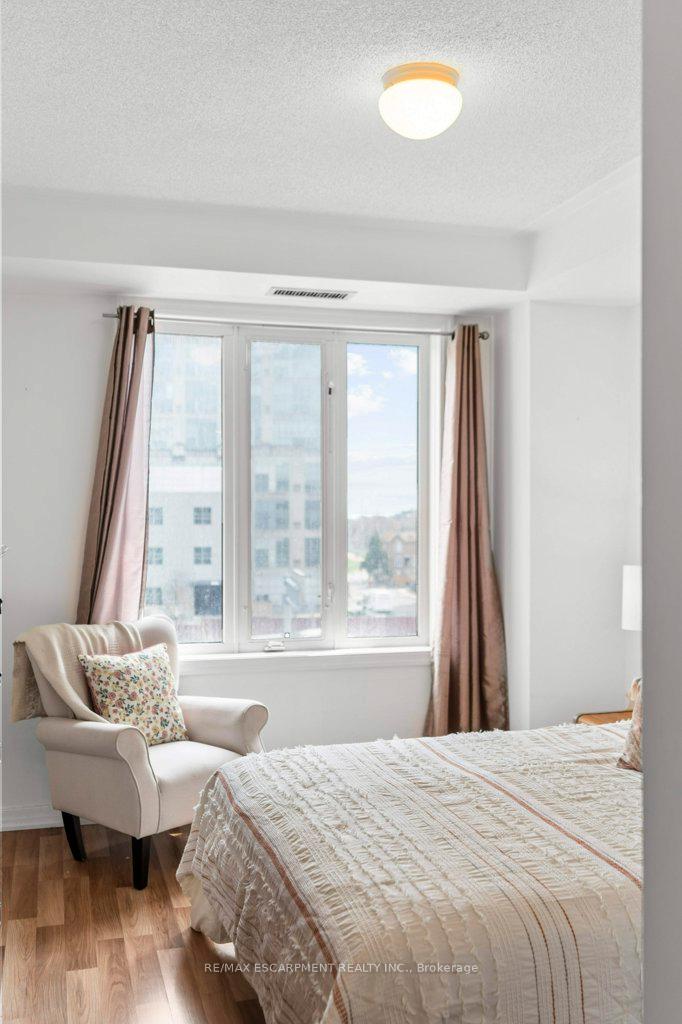 Photo 26 of Unit 317, 245 Dalesford Road, Etobicoke, Stonegate-Queensway — HOMEH