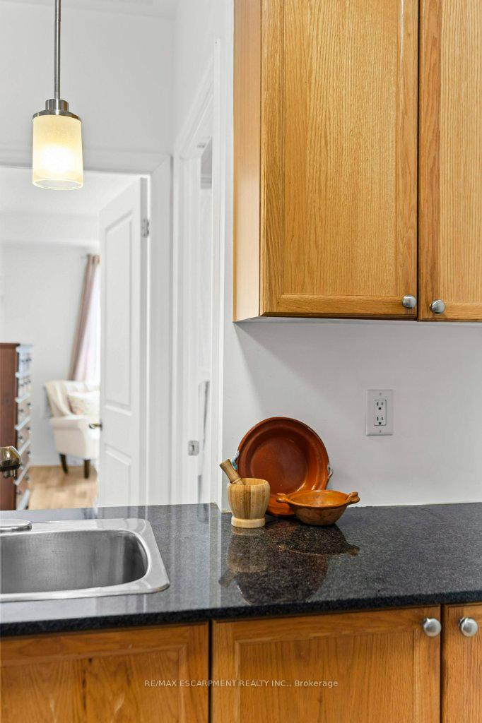 Photo 29 of Unit 317, 245 Dalesford Road, Etobicoke, Stonegate-Queensway — HOMEH