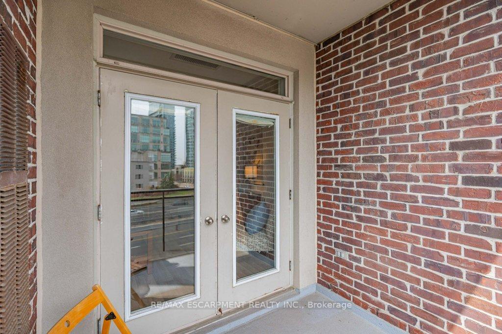 Photo 35 of Unit 317, 245 Dalesford Road, Etobicoke, Stonegate-Queensway — HOMEH