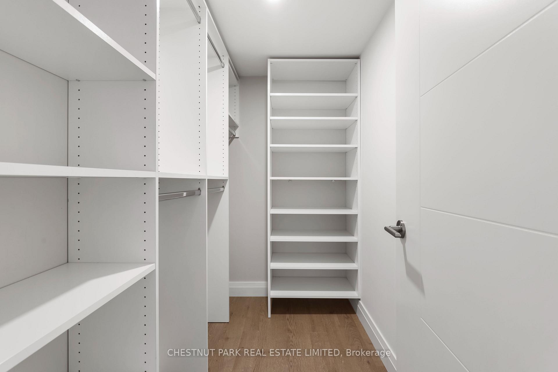 Photo 7 of Unit 507, 126 Simcoe Street, Toronto, Waterfront Communities — HOMEH