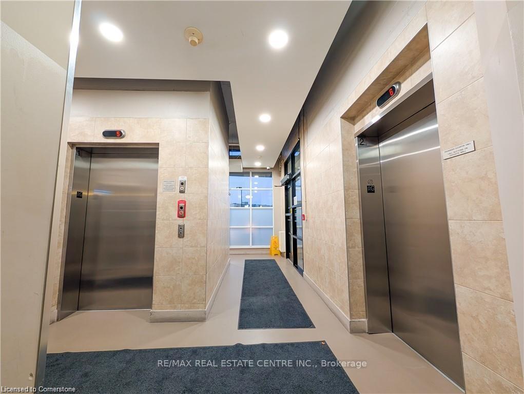 Photo 14 of Unit 316, 404 King Street, Kitchener — HOMEH