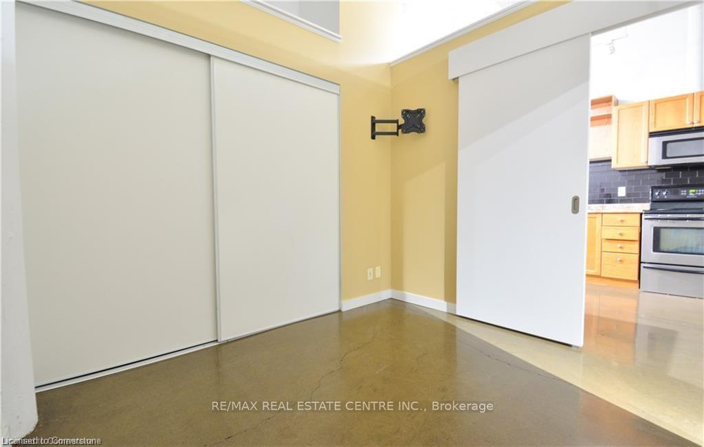 Photo 19 of Unit 316, 404 King Street, Kitchener — HOMEH