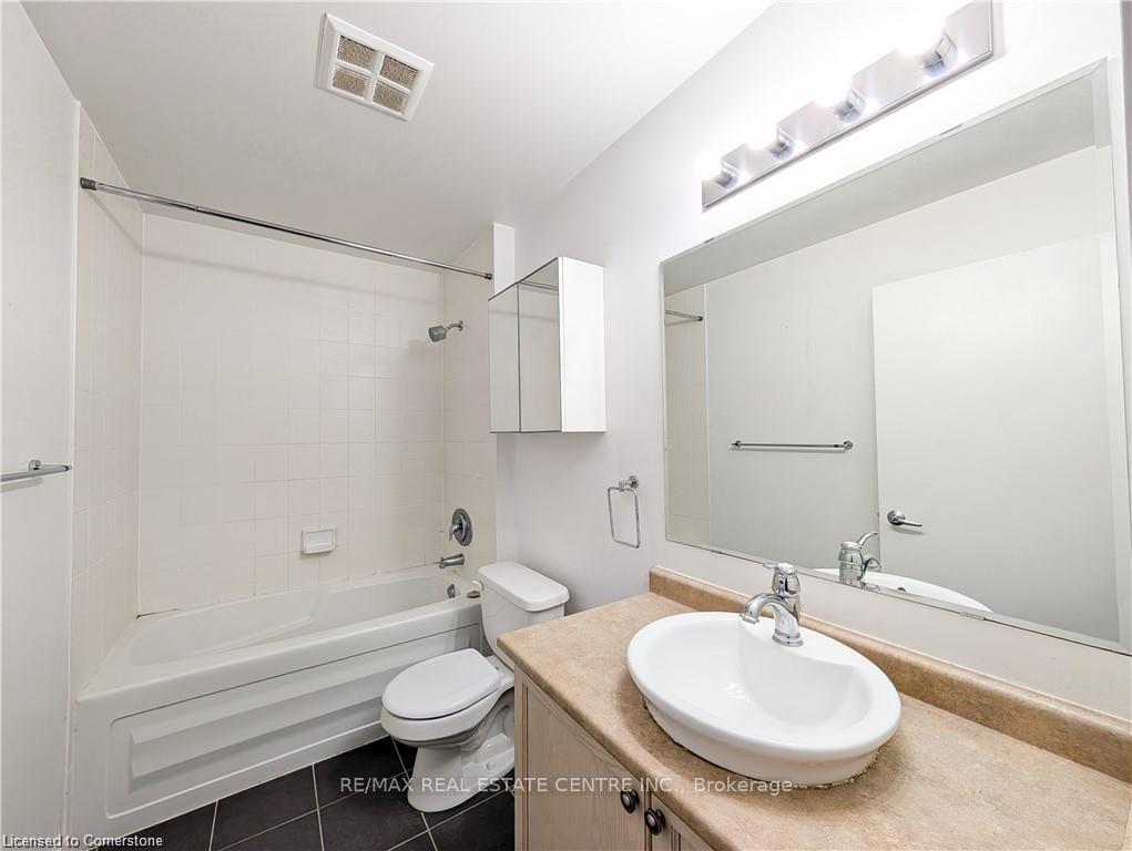 Photo 22 of Unit 316, 404 King Street, Kitchener — HOMEH