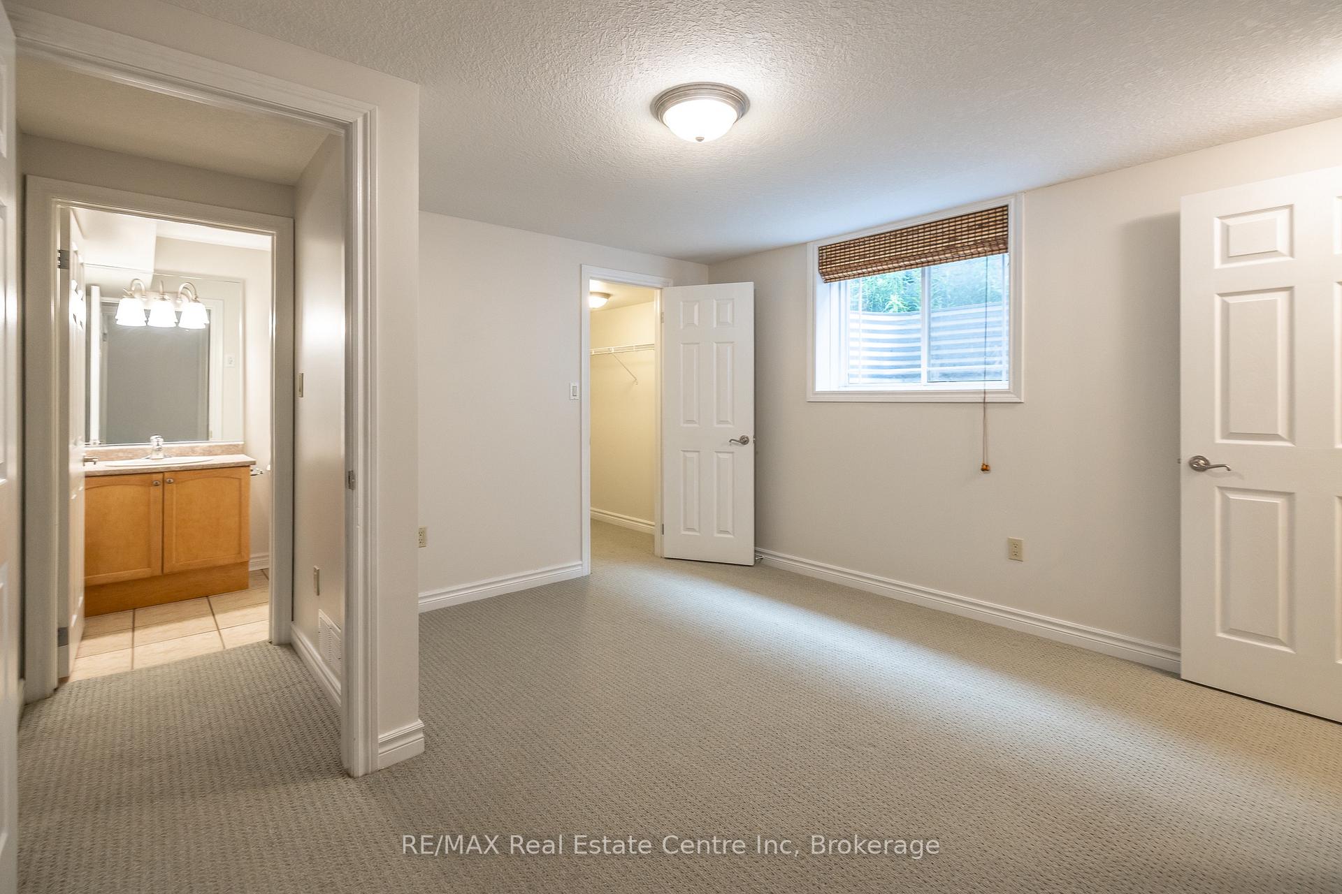 Photo 31 of 78 Mcarthur Drive, Guelph, Pineridge/Westminster Woods — HOMEH