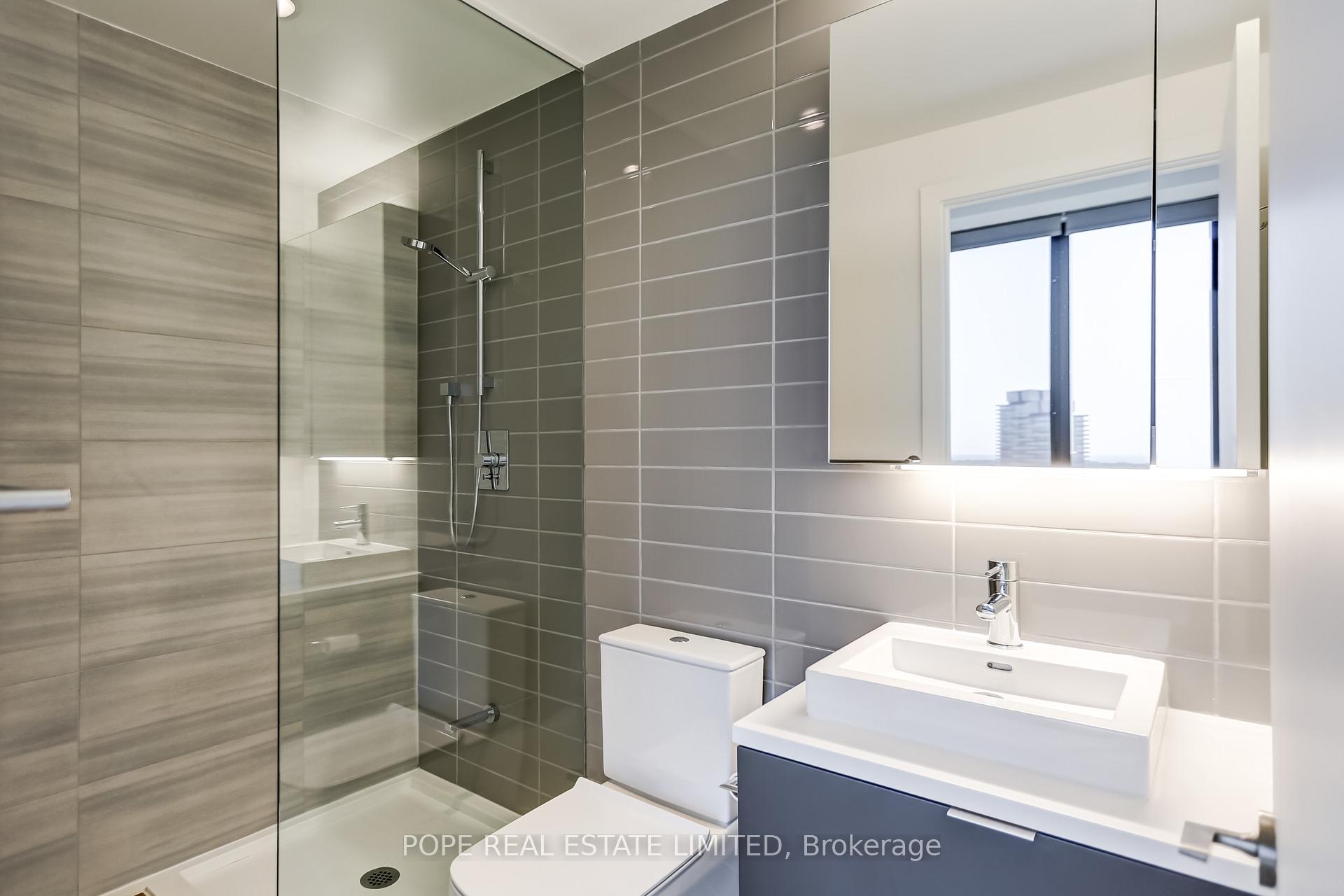 Photo 8 of Unit 2809, 170 Bayview Avenue, Toronto, Waterfront Communities — HOMEH