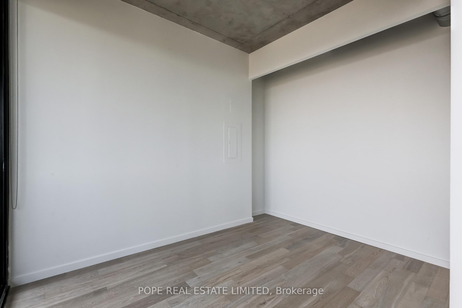 Photo 9 of Unit 2809, 170 Bayview Avenue, Toronto, Waterfront Communities — HOMEH