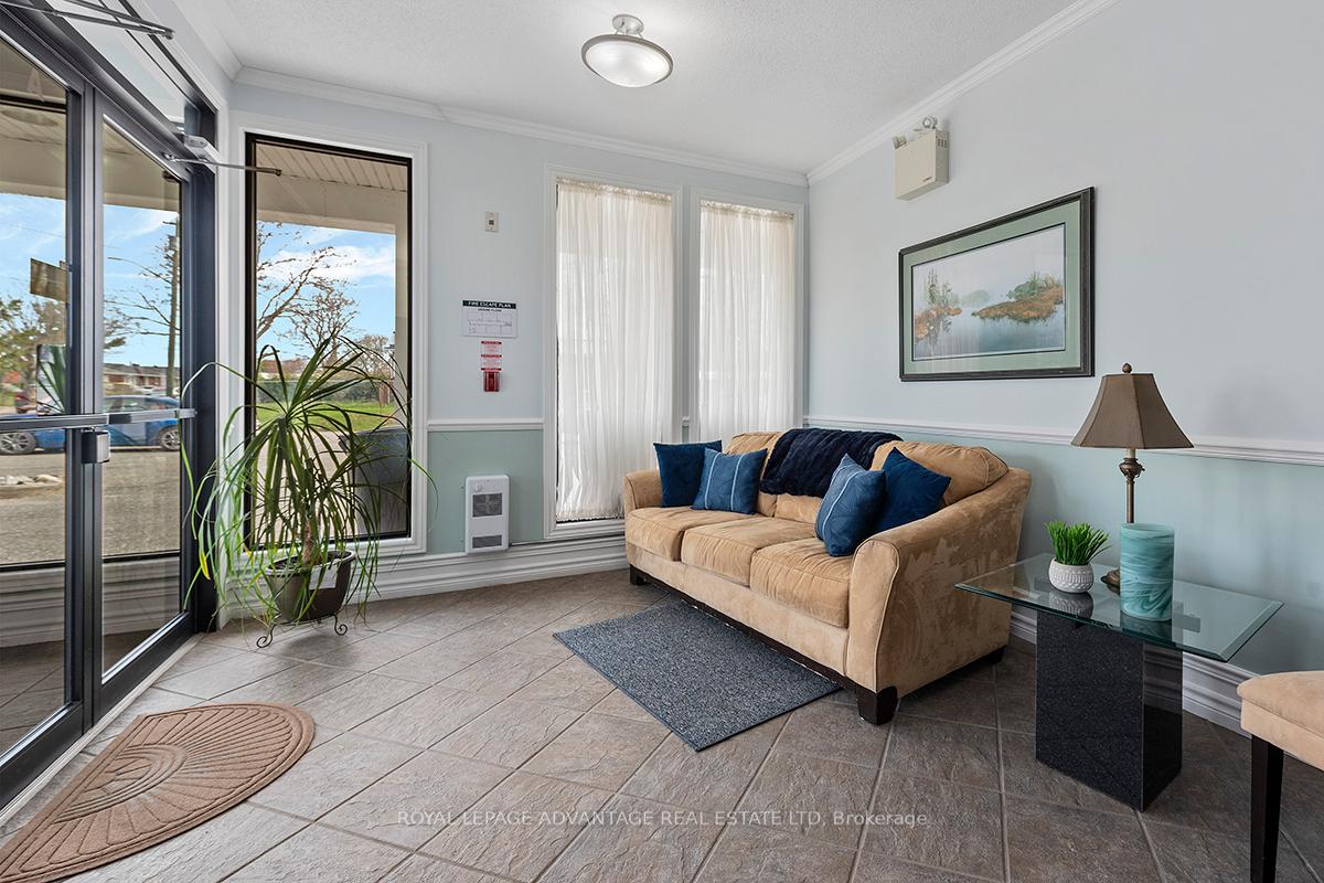 Photo 3 of Unit 201, 22 Welland Street, Perth — HOMEH