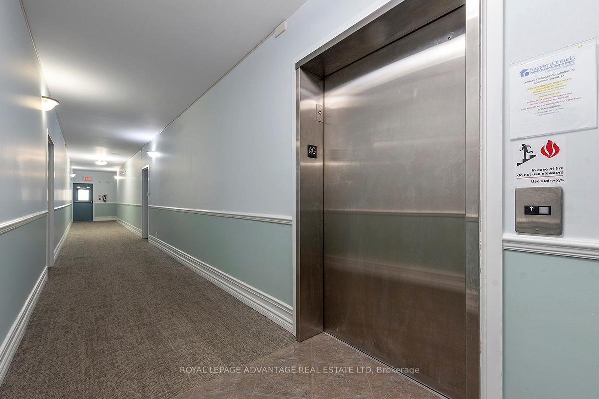 Photo 7 of Unit 201, 22 Welland Street, Perth — HOMEH