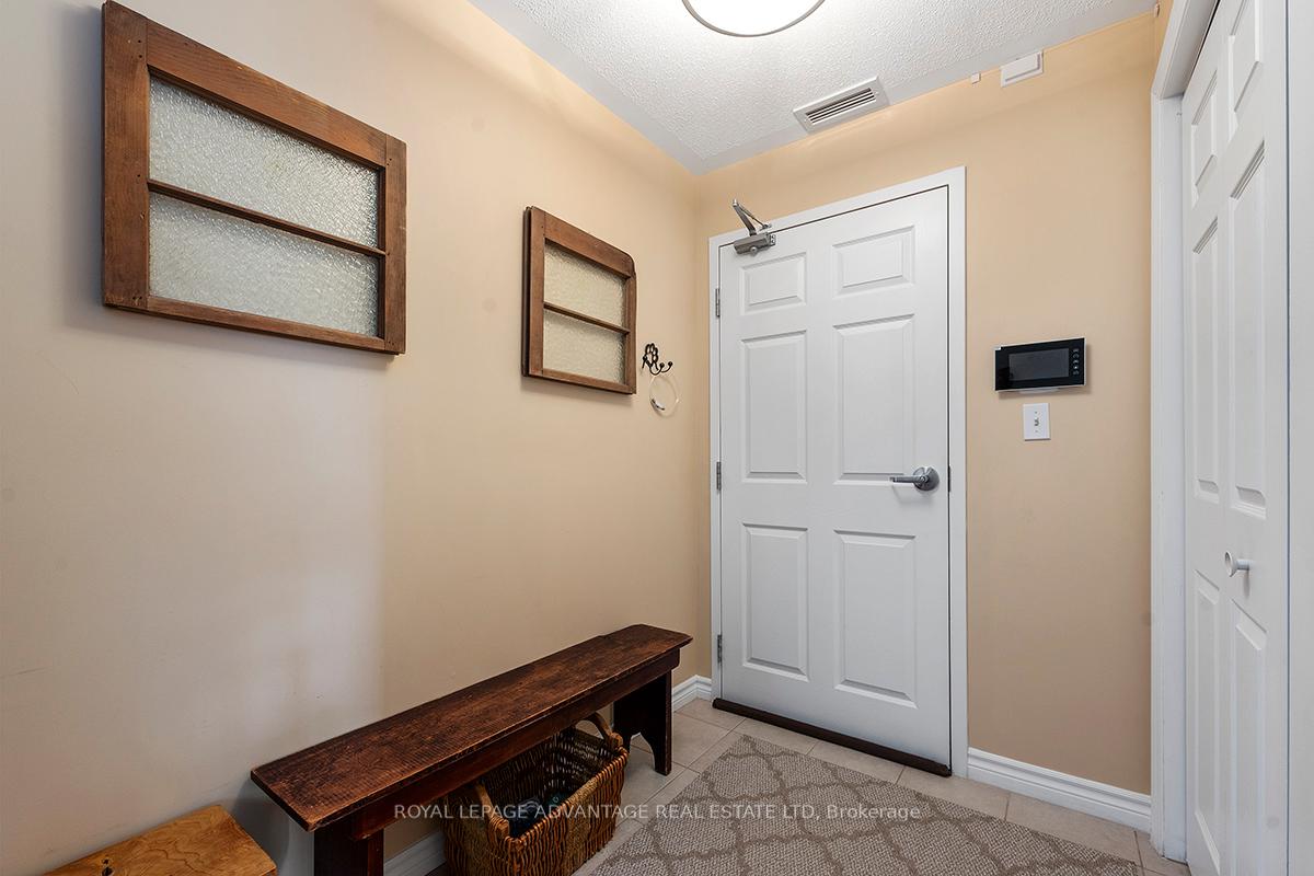 Photo 6 of Unit 201, 22 Welland Street, Perth — HOMEH