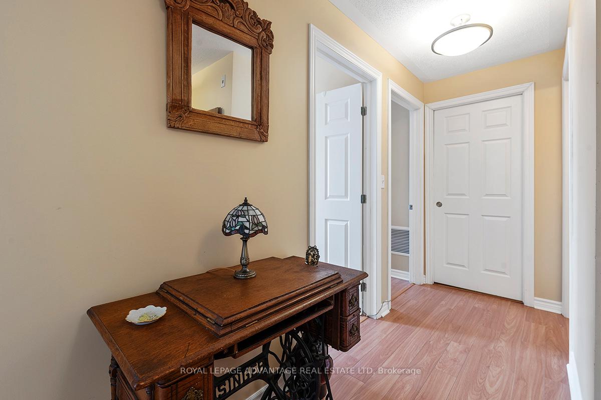 Photo 5 of Unit 201, 22 Welland Street, Perth — HOMEH