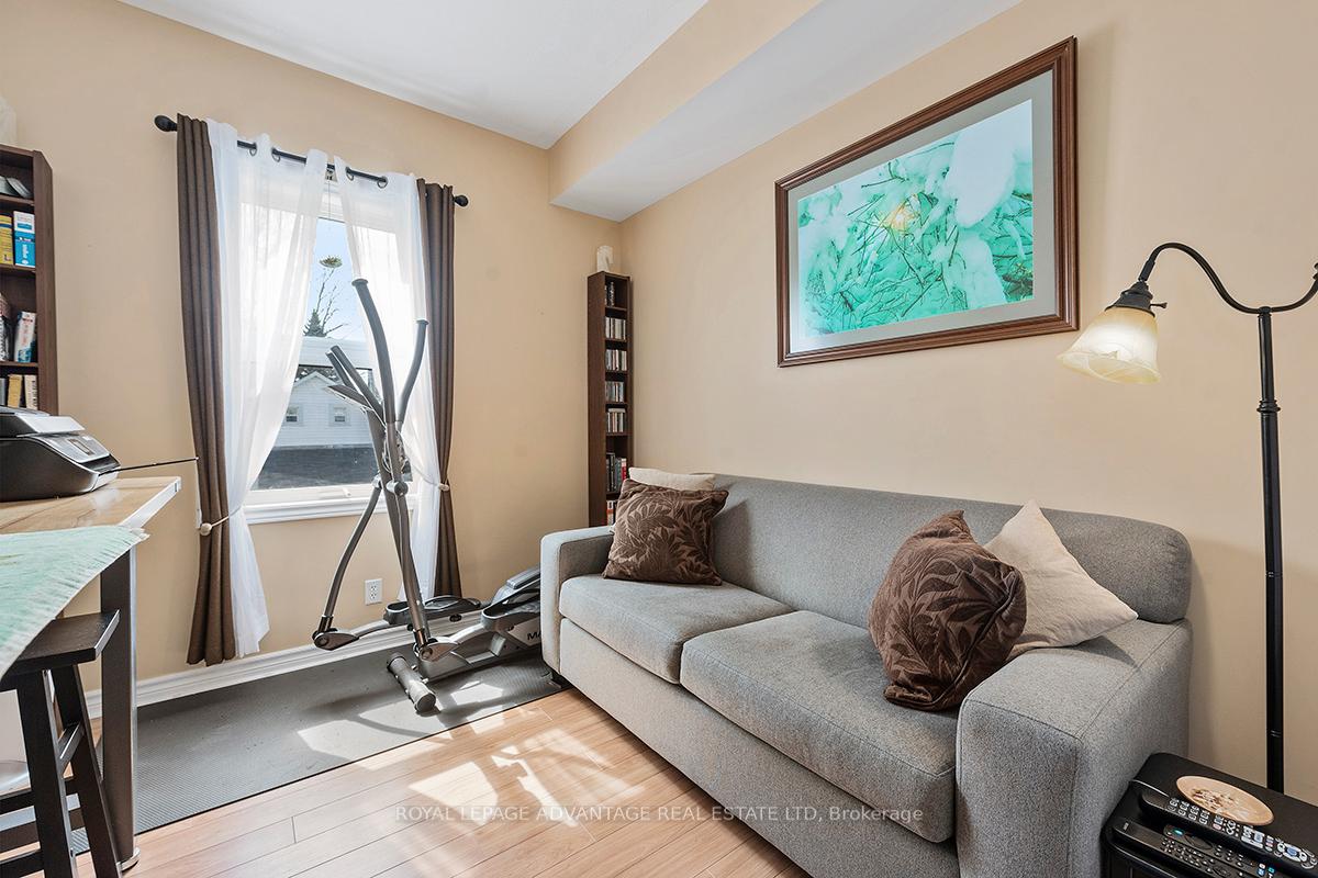 Photo 13 of Unit 201, 22 Welland Street, Perth — HOMEH