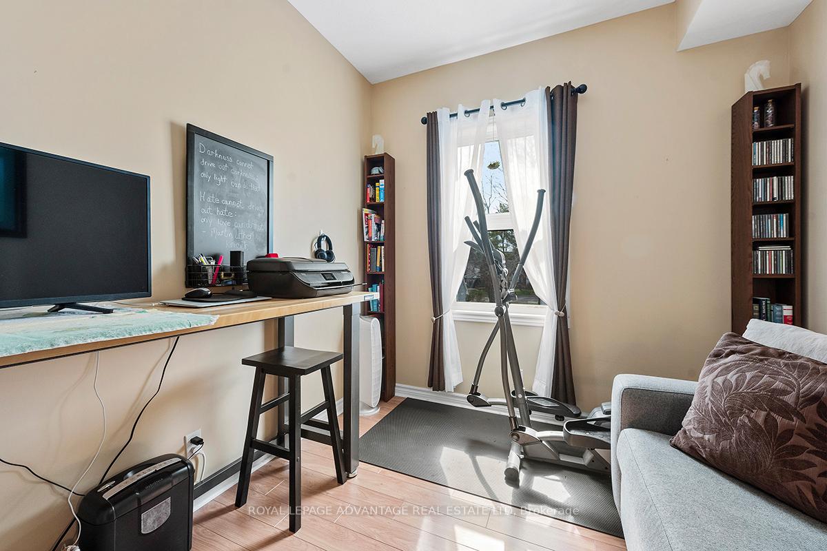 Photo 17 of Unit 201, 22 Welland Street, Perth — HOMEH