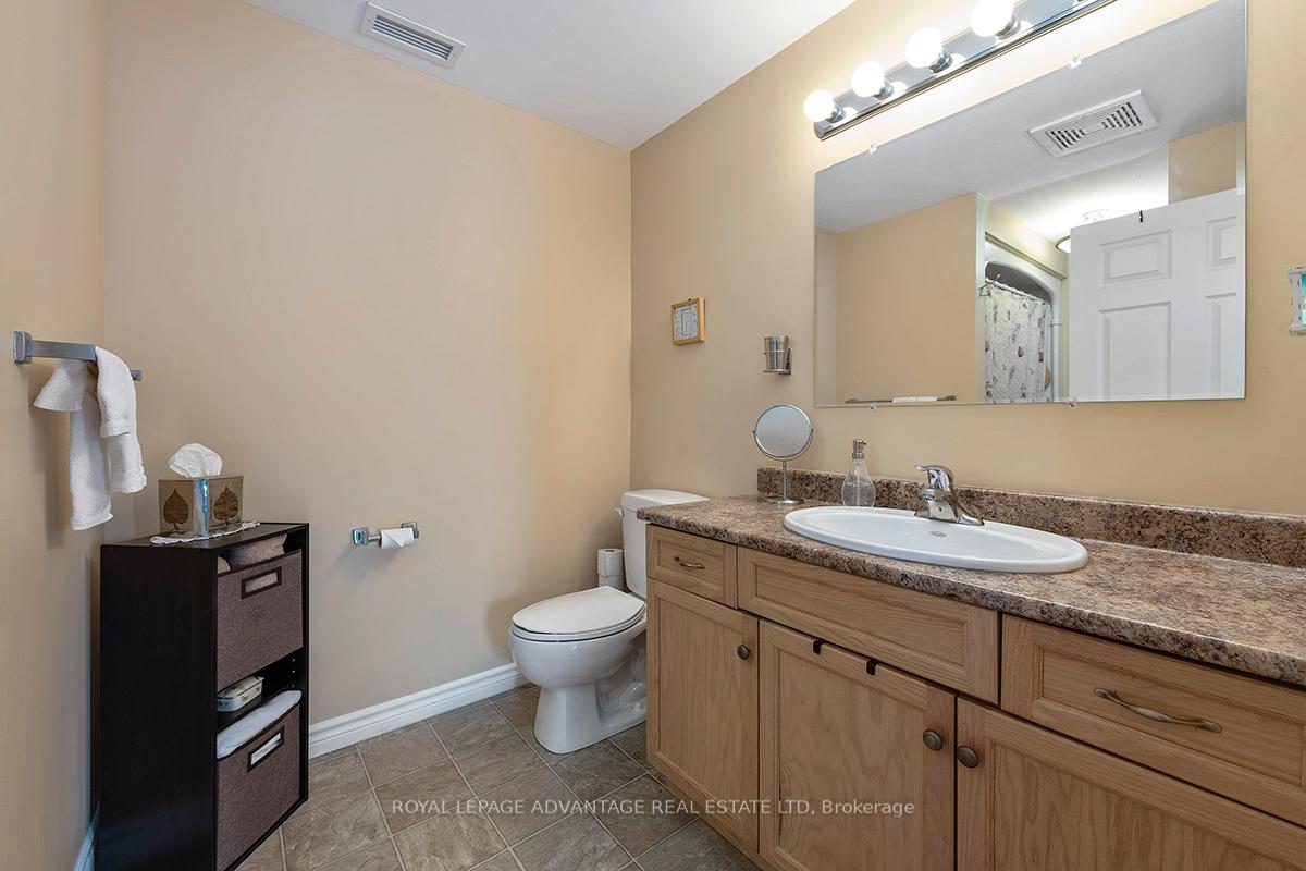 Photo 18 of Unit 201, 22 Welland Street, Perth — HOMEH