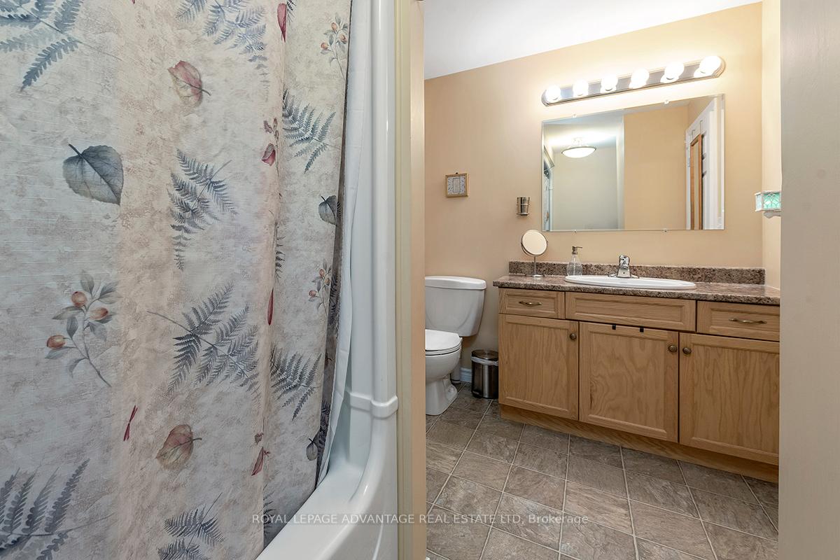 Photo 15 of Unit 201, 22 Welland Street, Perth — HOMEH