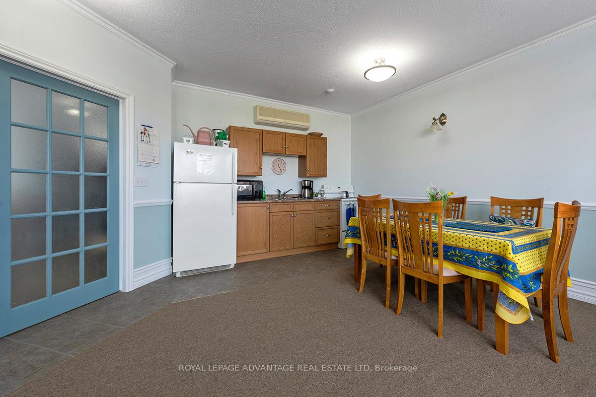 Photo 16 of Unit 201, 22 Welland Street, Perth — HOMEH