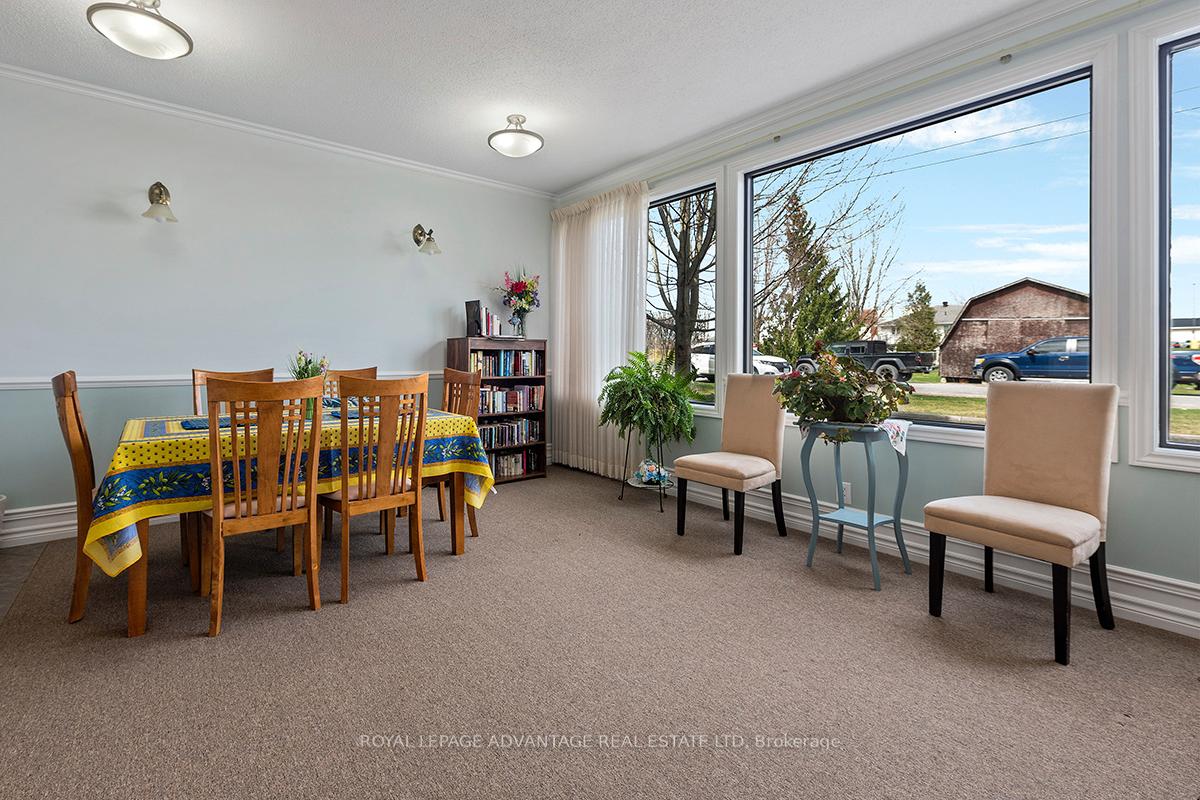 Photo 21 of Unit 201, 22 Welland Street, Perth — HOMEH