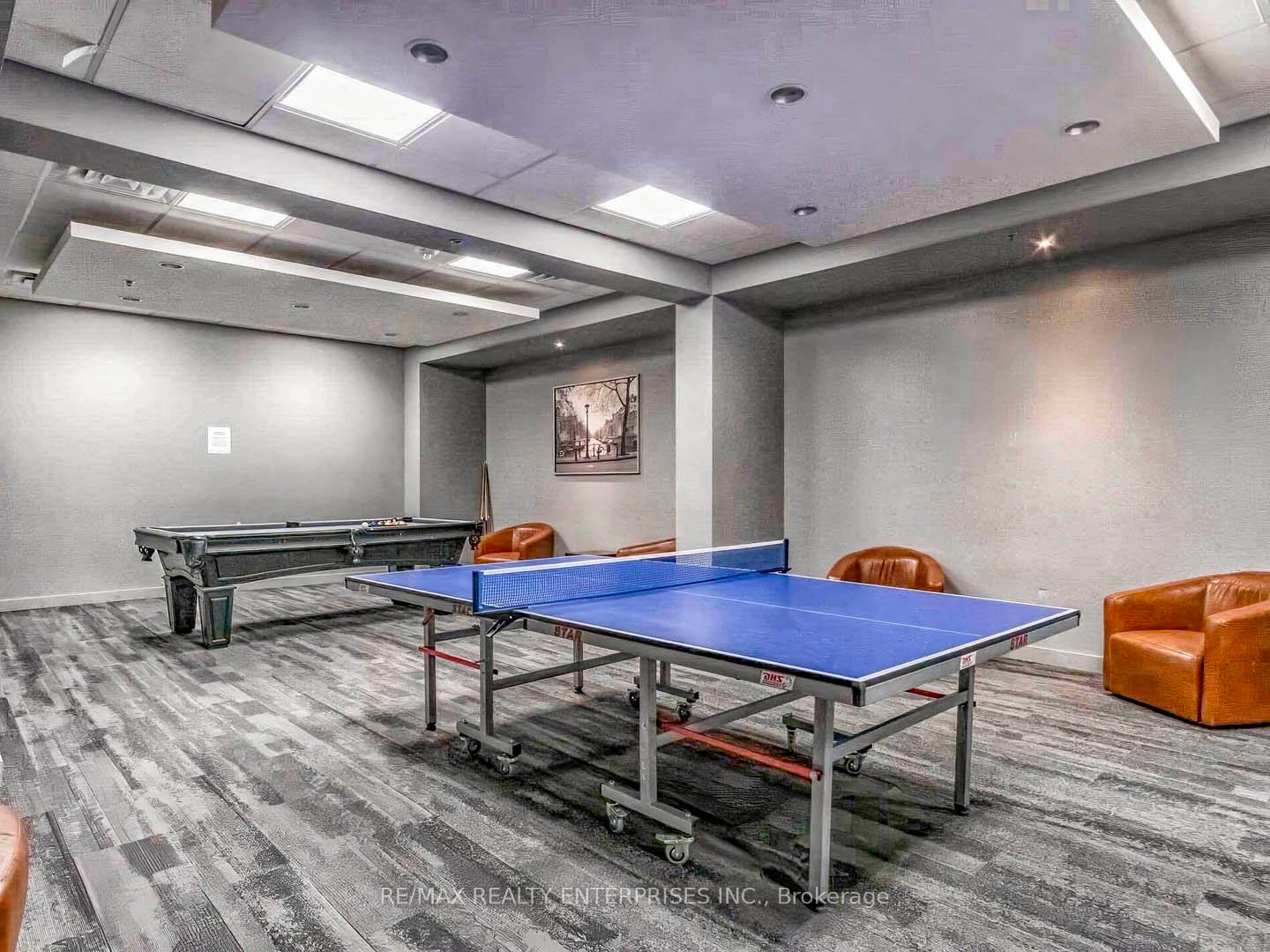 Photo 37 of Unit 1707, 38 Joe Shuster Way, Toronto, Niagara — HOMEH