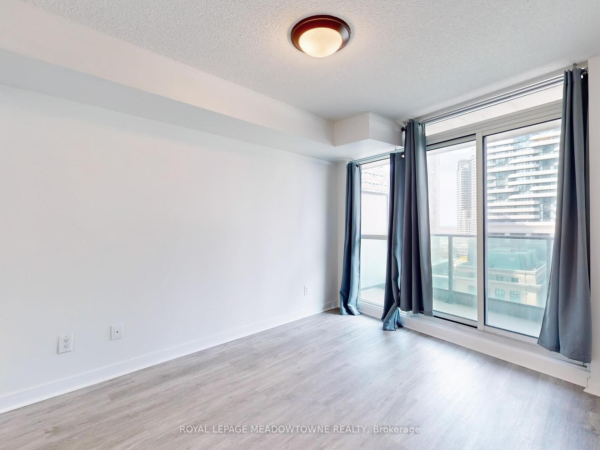 Photo 48 of Unit 1203, 33 Bay Street, Toronto, Waterfront Communities — HOMEH
