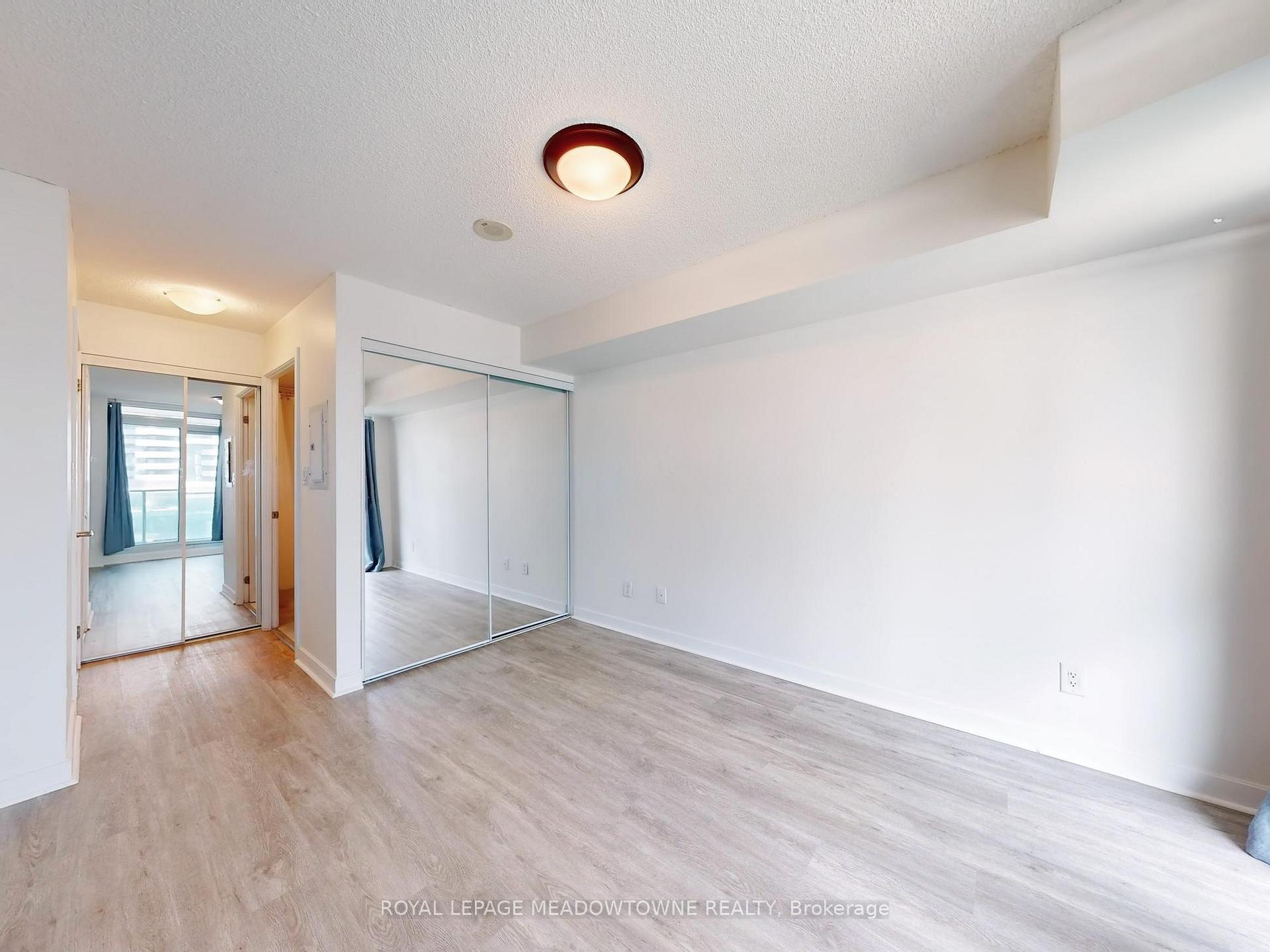Photo 22 of Unit 1203, 33 Bay Street, Toronto, Waterfront Communities — HOMEH
