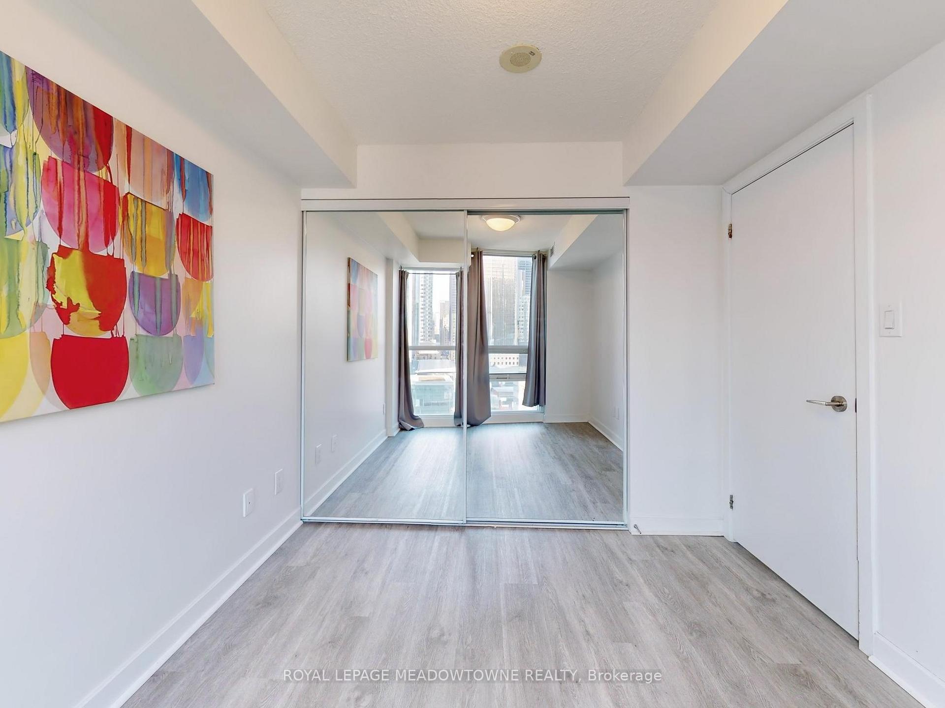 Photo 49 of Unit 1203, 33 Bay Street, Toronto, Waterfront Communities — HOMEH
