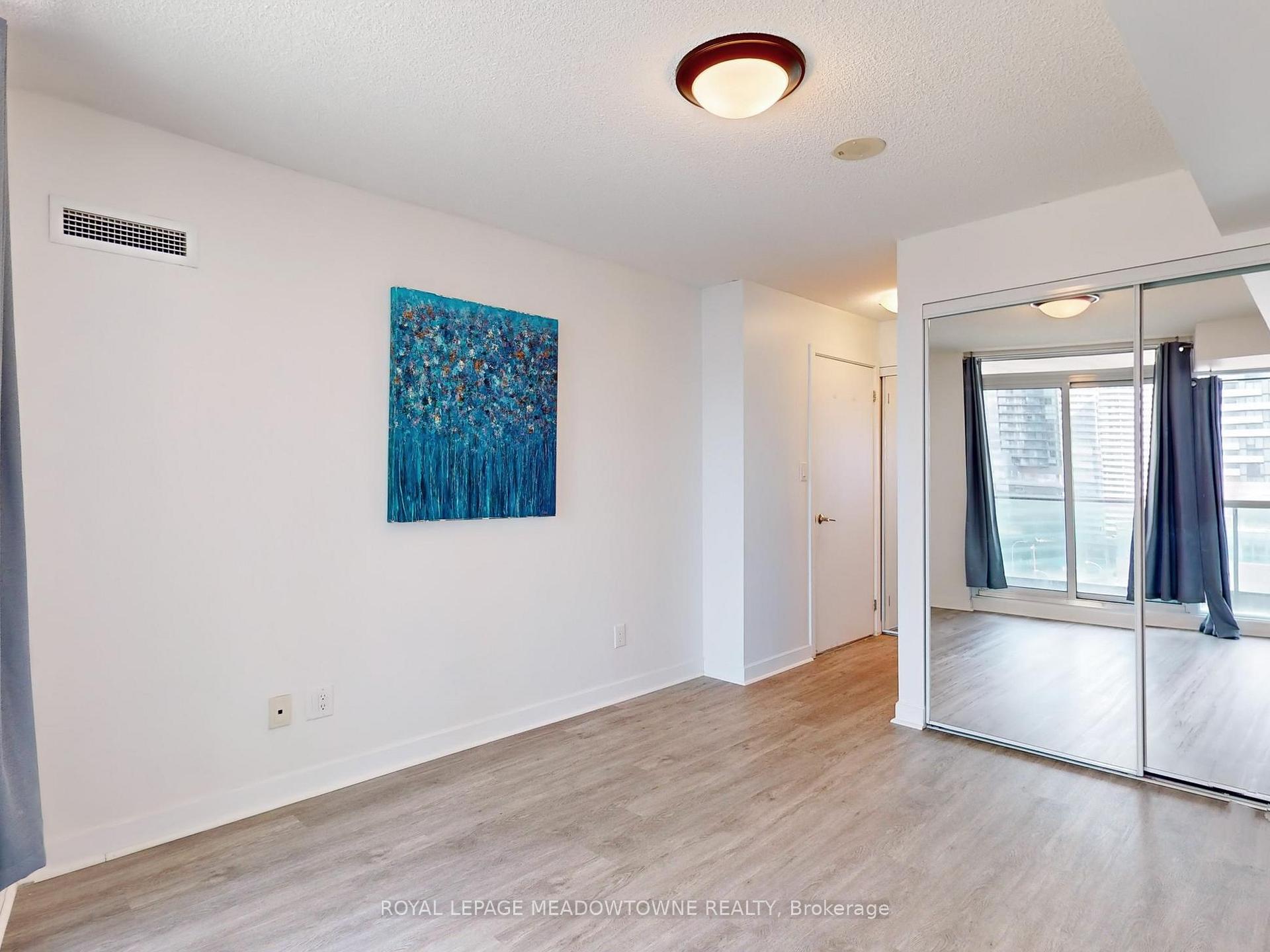 Photo 20 of Unit 1203, 33 Bay Street, Toronto, Waterfront Communities — HOMEH