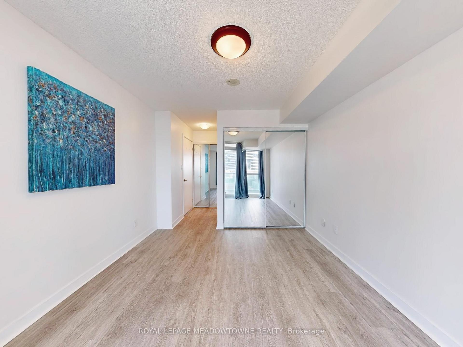 Photo 39 of Unit 1203, 33 Bay Street, Toronto, Waterfront Communities — HOMEH