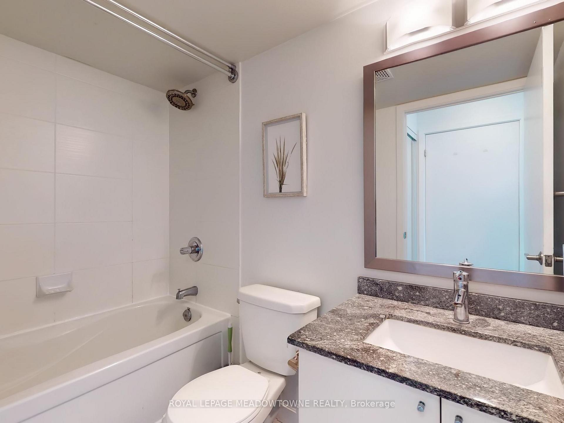Photo 26 of Unit 1203, 33 Bay Street, Toronto, Waterfront Communities — HOMEH