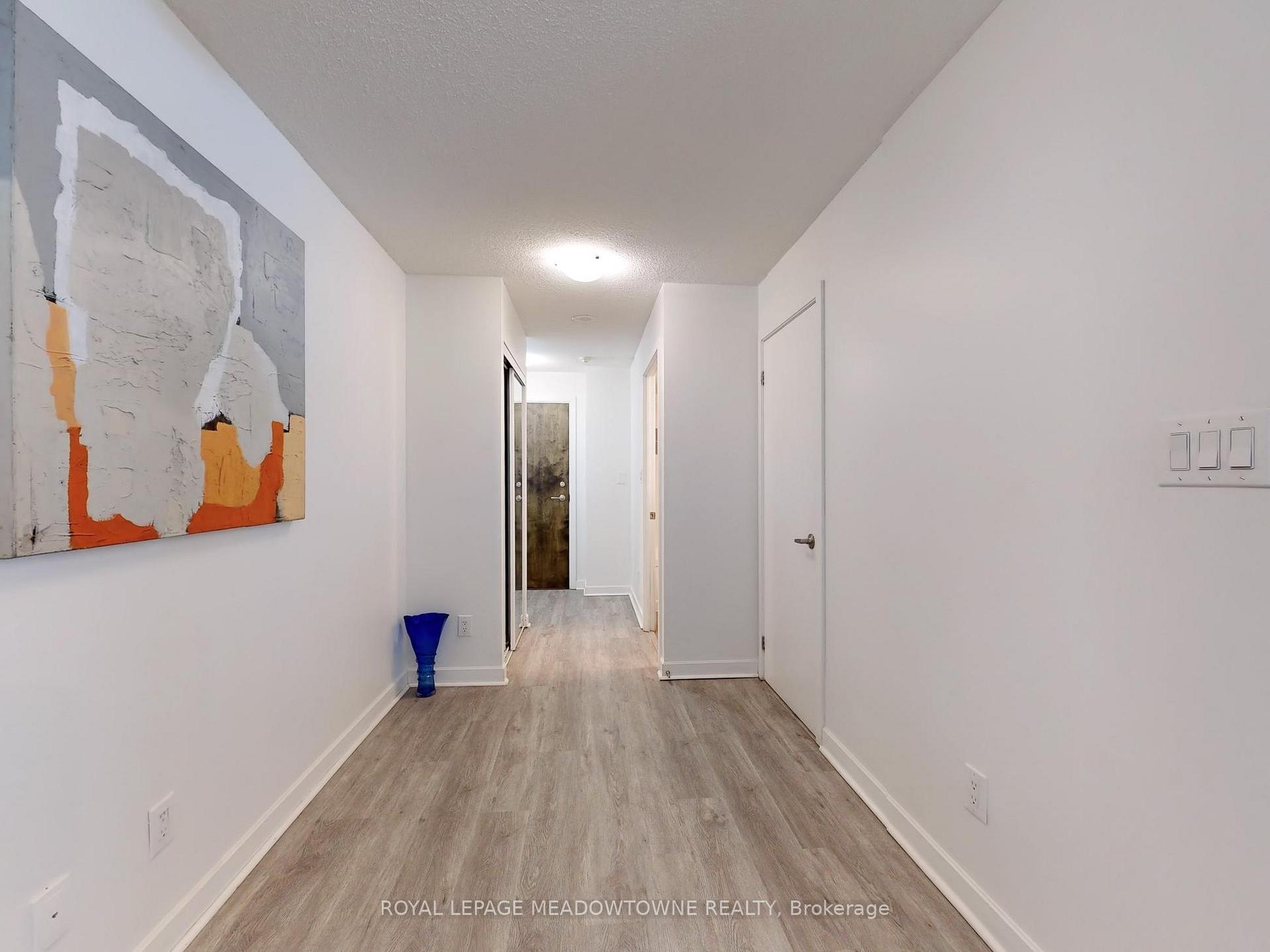 Photo 28 of Unit 1203, 33 Bay Street, Toronto, Waterfront Communities — HOMEH