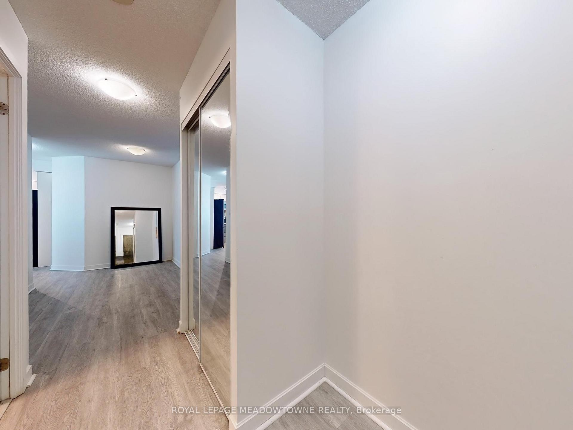 Photo 27 of Unit 1203, 33 Bay Street, Toronto, Waterfront Communities — HOMEH