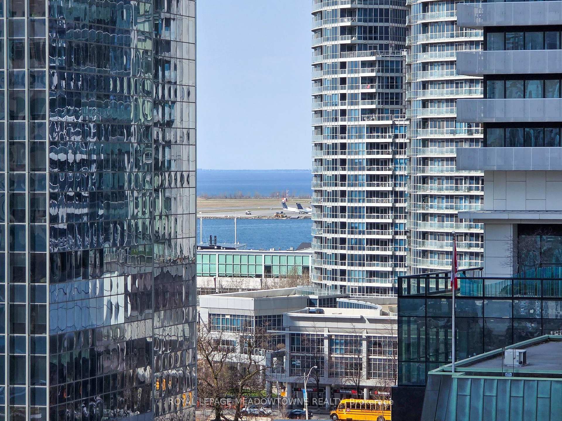 Photo 40 of Unit 1203, 33 Bay Street, Toronto, Waterfront Communities — HOMEH