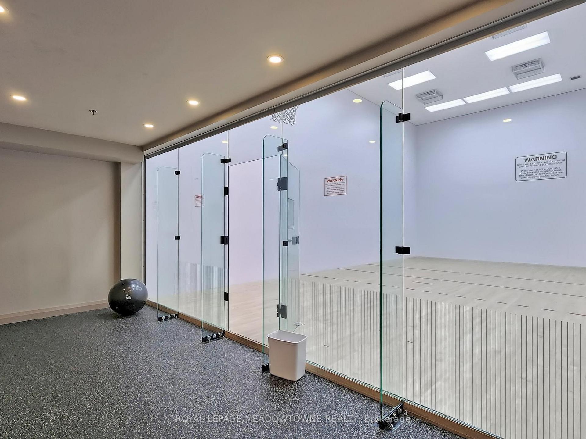 Photo 37 of Unit 1203, 33 Bay Street, Toronto, Waterfront Communities — HOMEH