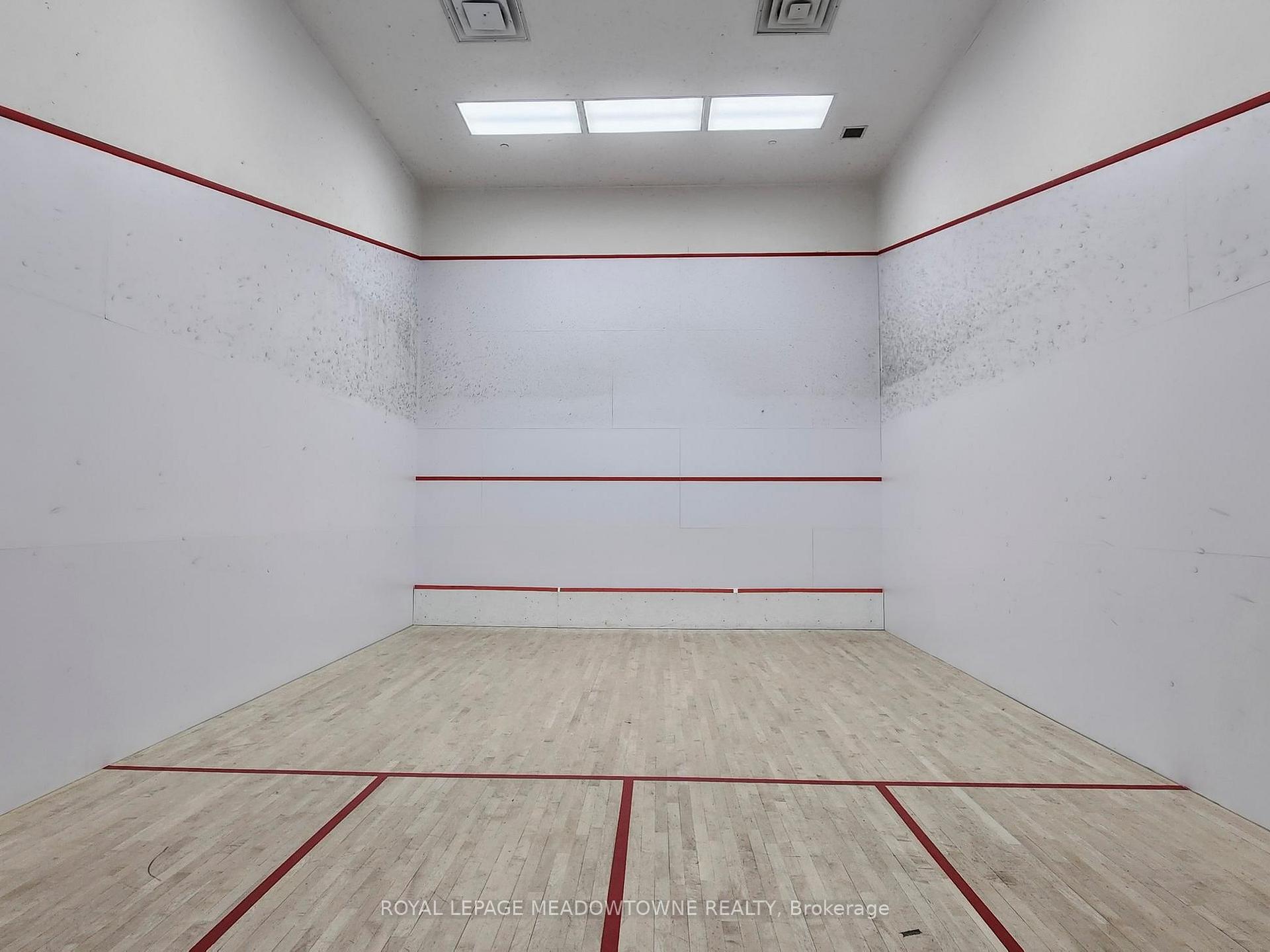 Photo 44 of Unit 1203, 33 Bay Street, Toronto, Waterfront Communities — HOMEH