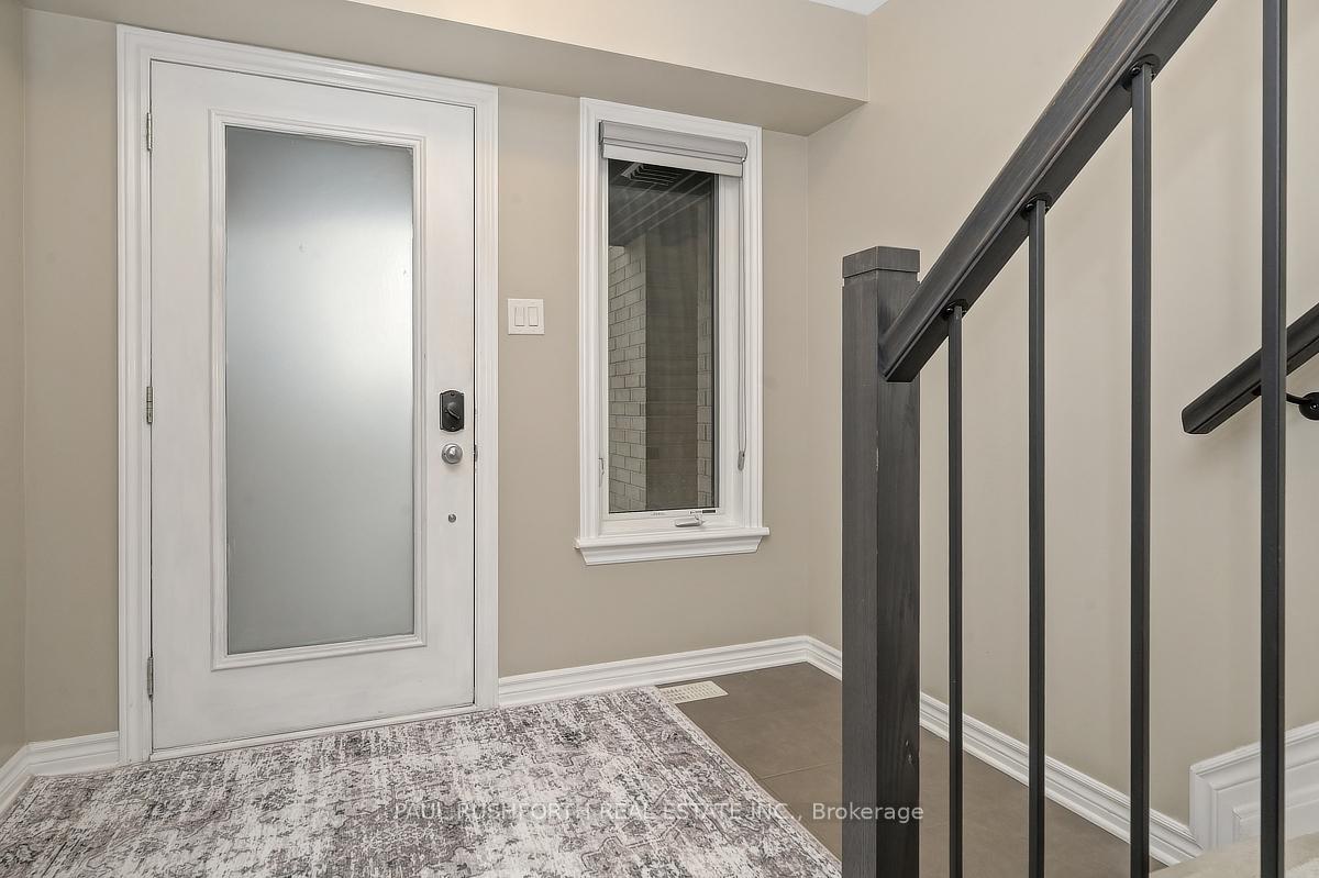 Photo 2 of 210 Leather Leaf Terrace, Ottawa, Barrhaven - Longfields — HOMEH