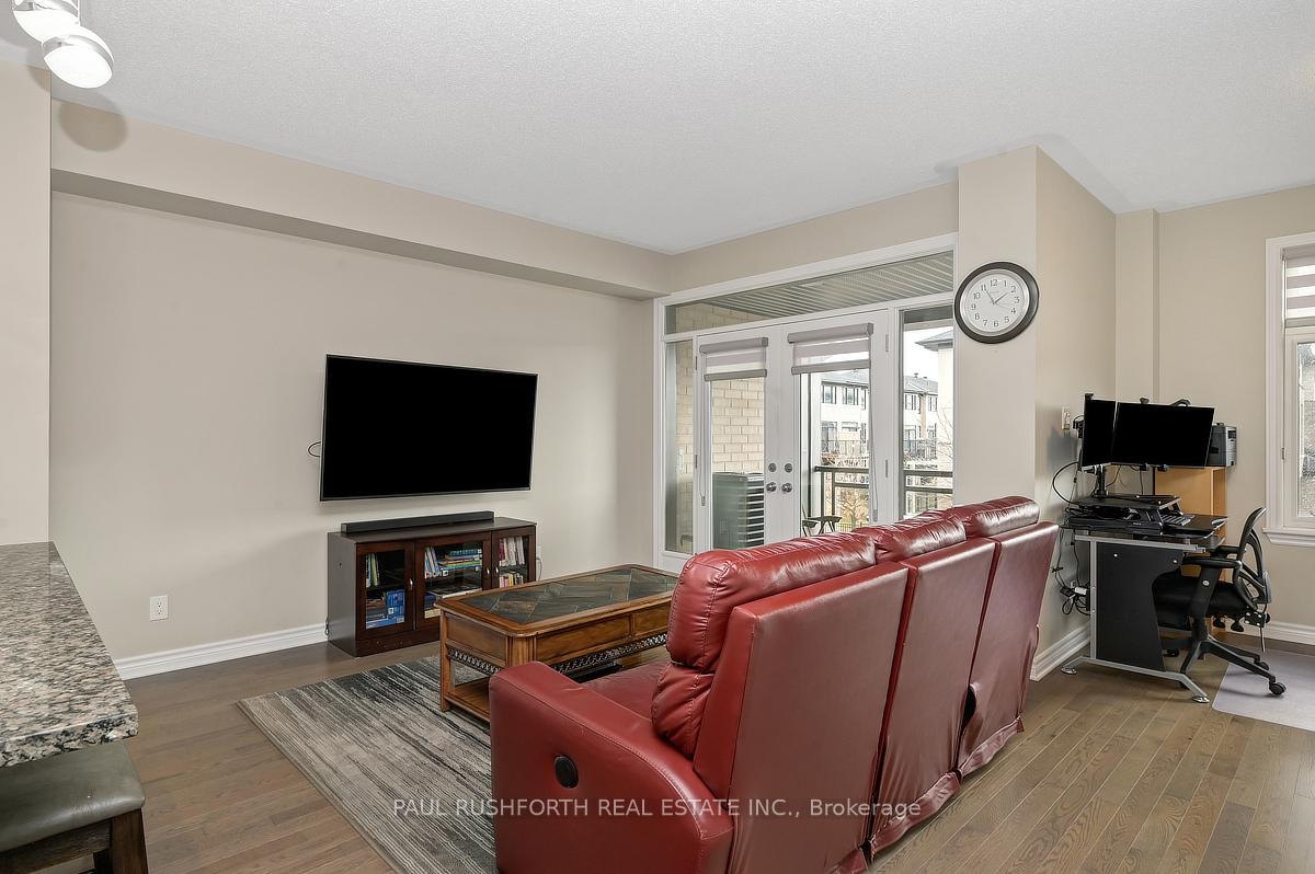 Photo 5 of 210 Leather Leaf Terrace, Ottawa, Barrhaven - Longfields — HOMEH