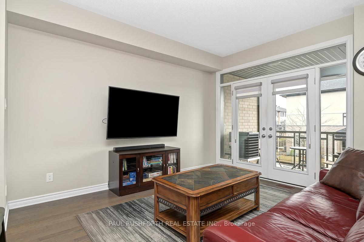 Photo 6 of 210 Leather Leaf Terrace, Ottawa, Barrhaven - Longfields — HOMEH