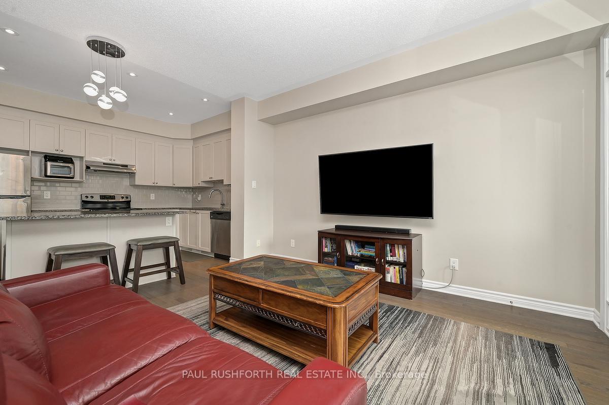 Photo 9 of 210 Leather Leaf Terrace, Ottawa, Barrhaven - Longfields — HOMEH